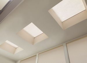 cellular_twig_sand_lf_skylight-levolor