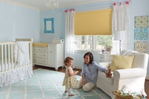 lvc_cellular_designer-colors_bttr-crm_rd_nursery_m1-levolor