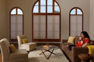 lvc_cellular_designer-colors_mink_es_lf_lrs_m1-levolor
