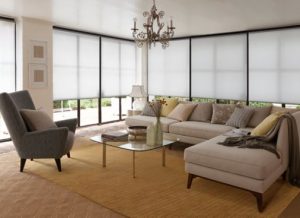 lvc_cellular_sheer-effncy_snow_lf_sunroom_v1-levolor